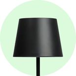 Symbolbild Kategorie Lampen