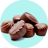 Symbolbild Kategorie Valentinstag