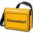 LorryBag® Tasche Modul 1 'Düsseldorf' (weiß) (Art.-Nr. CA010068)