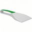 Eiskratzer "TopGrip - Clean Vision" (weiß, standard-grün) (Art.-Nr. CA012490)