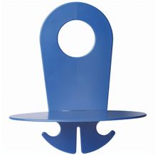 Handy-Ablage 'PowerPort Holder' (standard-blau PP) (Art.-Nr. CA027859)