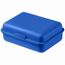 Vorratsdose "School-Box" groß (standard-blau PP) (Art.-Nr. CA062825)