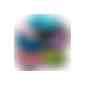 Vorratsdose "Universal-Box" (Art.-Nr. CA078554) - Frischhaltebox in verschiedenen Farbkomb...