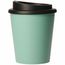Bio-Kaffeebecher "Premium" small (minze) (Art.-Nr. CA083623)