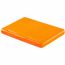 Vorratsdose "Slim-Box" (standard-orange) (Art.-Nr. CA084684)