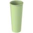 Becher "ToGo", 0,5 l (geselliges grün) (Art.-Nr. CA101380)