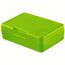 Vorratsdose "Lunch-Box" (grasgrün) (Art.-Nr. CA110850)