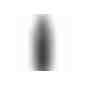 Vakuum Flasche "Colare" 1 l (Art.-Nr. CA118448) - Hochwertige Vakuum Flasche aus Edelstahl...