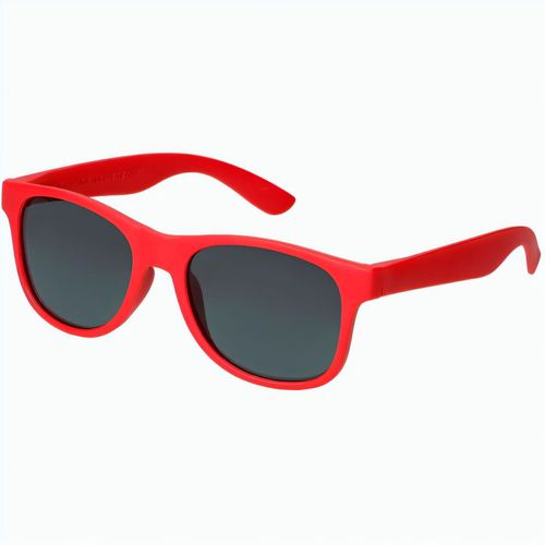 Sonnenbrille "Umi" (Art.-Nr. CA128406) - Die Sonnenbrille "Umi" ist eine coole...
