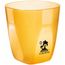 Trinkbecher "Mini Cup" 200 ml (standard-orange) (Art.-Nr. CA132366)