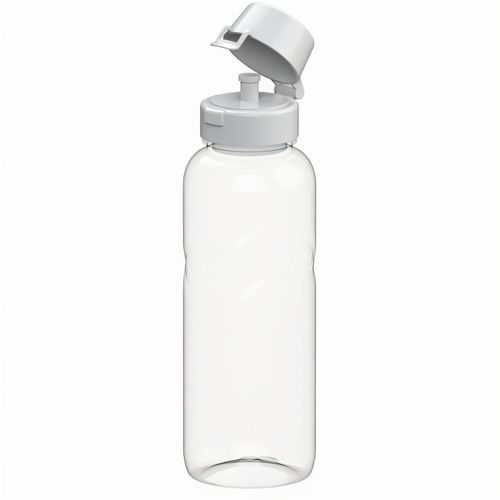 Trinkflasche Carve "School", 700 ml (Art.-Nr. CA139986) - Die perfekte Flasche für Kindergarten...