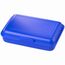 Vorratsdose "School-Box" Junior (standard-blau PP) (Art.-Nr. CA141407)