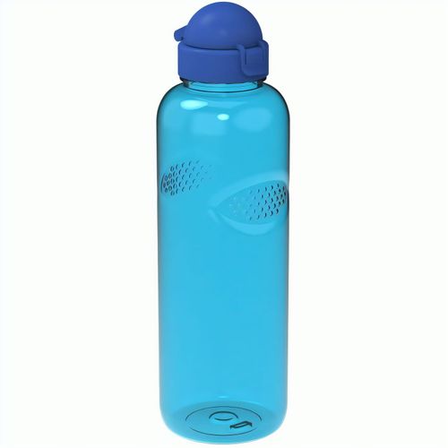 Trinkflasche Carve "Junior", 1 l (Art.-Nr. CA149179) - Die perfekte Flasche für Kindergarten...