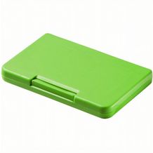 Universalbox "Mini" (grasgrün) (Art.-Nr. CA152980)