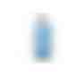 Trinkflasche "School", 700 ml, inkl. Strap (Art.-Nr. CA153088) - Die perfekte Flasche für Kindergarten...