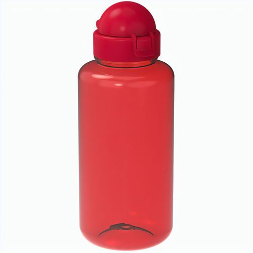 Trinkflasche "Junior", 700 ml (Art.-Nr. CA173261) - Die perfekte Flasche für Kindergarten...