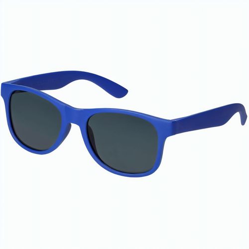 Sonnenbrille "Umi" (Art.-Nr. CA176969) - Die Sonnenbrille "Umi" ist eine coole...
