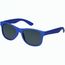 Sonnenbrille "Umi" (blau) (Art.-Nr. CA176969)