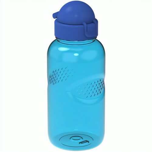 Trinkflasche Carve "Junior", 500 ml (Art.-Nr. CA178002) - Die perfekte Flasche für Kindergarten...