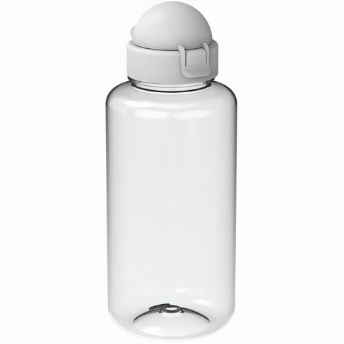 Trinkflasche "Junior", 700 ml (Art.-Nr. CA189793) - Die perfekte Flasche für Kindergarten...