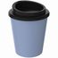 Bio-Kaffeebecher "Premium" small (kornblume) (Art.-Nr. CA216203)