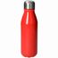 Aluminiumflasche "Colare", 0,5 l (Art.-Nr. CA228067)