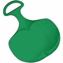 Schneeflitzy "Standard" (standard-grün) (Art.-Nr. CA233561)