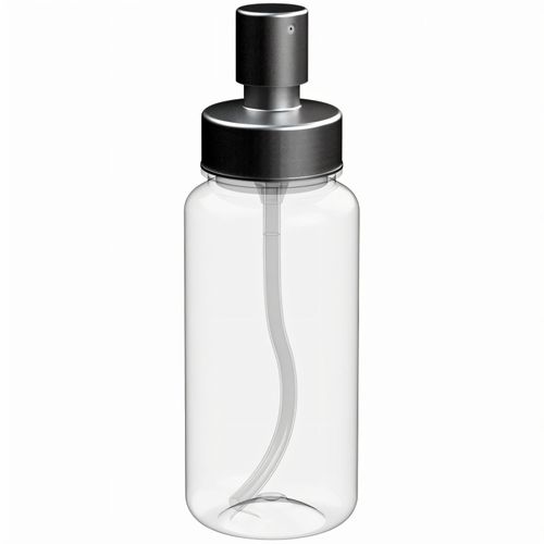 Sprayflasche "Superior", 400 ml (Art.-Nr. CA234391) - Hochwertige Sprayflasche mit einem...
