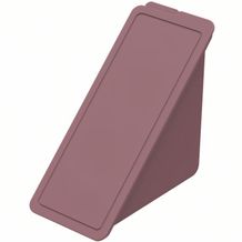Sandwichbox ToGo (raffiniertes rot) (Art.-Nr. CA254480)
