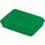 Vorratsdose "School-Box" Junior (trend-grün PP) (Art.-Nr. CA283618)
