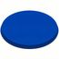 Frischhaltedeckel "Universal" (standard-blau PS) (Art.-Nr. CA309086)