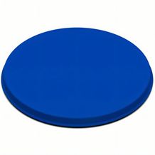 Frischhaltedeckel "Universal" (standard-blau PS) (Art.-Nr. CA309086)
