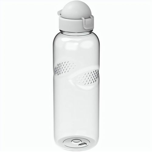 Trinkflasche Carve "Junior", 700 ml (Art.-Nr. CA310267) - Die perfekte Flasche für Kindergarten...