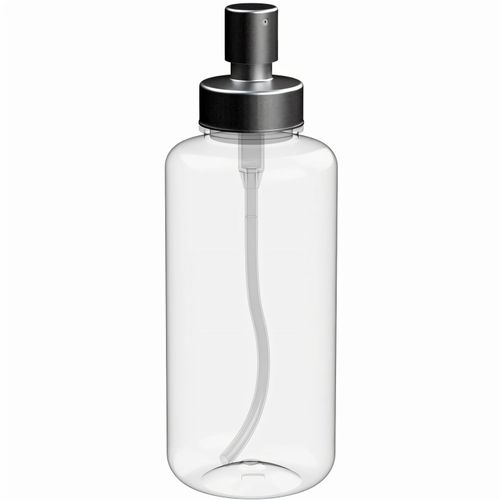 Sprayflasche "Superior", 1,0 l (Art.-Nr. CA311943) - Hochwertige Sprayflasche mit einem...
