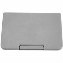 Universalbox "Mini" (standard-silber) (Art.-Nr. CA312617)