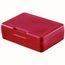 Vorratsdose "Lunch-Box" (berry) (Art.-Nr. CA314476)