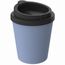 Bio-Kaffeebecher "PremiumPlus" small (kornblume) (Art.-Nr. CA318605)