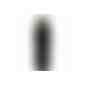 Vakuum Flasche "Cascada" 0,7 l (Art.-Nr. CA341502) - Isolierflasche im minimalistischen...