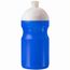 Trinkflasche "Fitness" 0,5 l mit Saugverschluss (standard-blau PP) (Art.-Nr. CA344589)