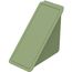 Sandwichbox ToGo (geselliges grün) (Art.-Nr. CA389057)