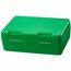 Vorratsdose "Dinner-Box" (standard-grün) (Art.-Nr. CA397695)