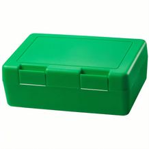 Vorratsdose "Dinner-Box" (standard-grün) (Art.-Nr. CA397695)