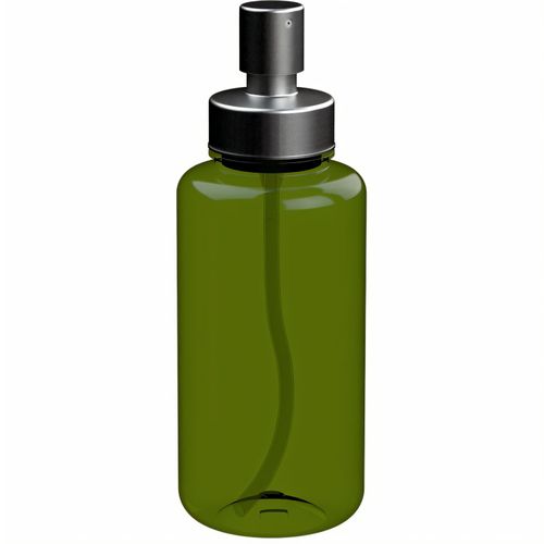 Sprayflasche "Superior", 700 ml (Art.-Nr. CA406108) - Hochwertige Sprayflasche mit einem...