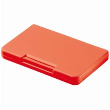 Universalbox "Mini" (standard-rot) (Art.-Nr. CA414084)