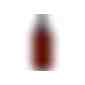 Sprayflasche "Superior", 700 ml (Art.-Nr. CA428401) - Hochwertige Sprayflasche mit einem...