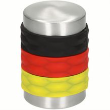 Kapselheber "Nations" (Deutschland-Farben) (Art.-Nr. CA438682)