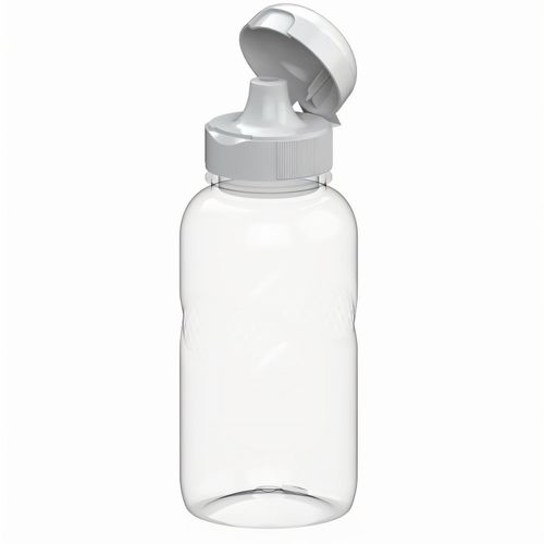 Trinkflasche Carve "Sports", 500 ml (Art.-Nr. CA441491) - Die perfekte Flasche für Kindergarten...