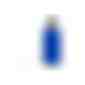 Seifenspender "Superior", 700 ml (Art.-Nr. CA463964) - Hochwertiger Seifenspender mit einem...