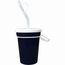 Trinkbecher "Take Away" 0,3 l (Schwarz) (Art.-Nr. CA481558)