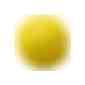 Wellness-Ball "Igel" (Art.-Nr. CA507394) - Genoppter Massageball  perfekt geeignet...
